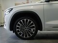 2026 Geely Monjaro I Рестайлинг, белый, 4954990 рублей - вид 6