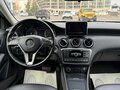 2014 Mercedes-Benz GLA 250 I (X156), чёрный - вид 10