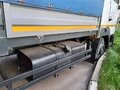 2015 МАЗ 4380, белый, 1100000 рублей - вид 4