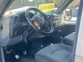 2003 ГАЗ ГАЗель (3302), белый, 890000 рублей - вид 6