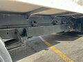 2012 Ford Transit, чёрный, 1400000 рублей - вид 1