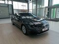 2020 Volkswagen Arteon I, серый, 3100000 рублей - вид 6