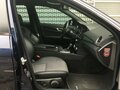 2013 Mercedes-Benz C-Класс 180 III (W204) Рестайлинг, синий - вид 9