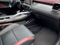 2021 Geely Coolray I, серый, 2119128 рублей - вид 11