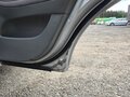 2010 Chevrolet Lacetti I, серебристый, 360000 рублей - вид 9