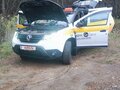 2021 Renault Duster II, белый, 1099000 рублей - вид 5