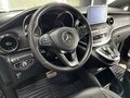 2019 Mercedes-Benz V-Класс Compact 300 d компактный III (W447) Рестайлинг, серый, 6500000 рублей - вид 1