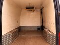 2008 Ford Transit, синий, 860000 рублей - вид 7