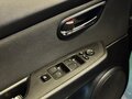 2010 Mazda 6 II (GH) Рестайлинг, белый, 800000 рублей - вид 7