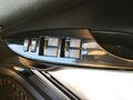 2010 Toyota Corolla Fielder X (E140, E150) Рестайлинг, чёрный, 1270000 рублей - вид 6