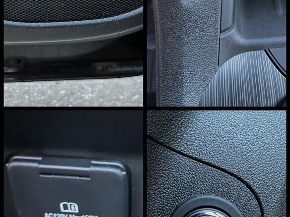 2016 GMC Acadia II, чёрный, 2780000 рублей - вид 35
