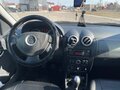 2020 Lada (ВАЗ) Largus I, бежевый, 1200000 рублей - вид 6