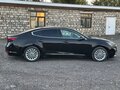2017 Kia K7 YG (II), чёрный, 2450000 рублей - вид 5