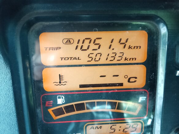 2002 Honda CBR 1100 XX, чёрный, 525000 рублей - вид 7