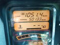 2002 Honda CBR 1100 XX, чёрный, 525000 рублей - вид 7