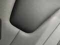 2026 Geely Cityray, синий, 2954990 рублей - вид 11