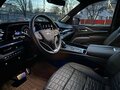 2023 Cadillac Escalade V, чёрный, 15000000 рублей - вид 6