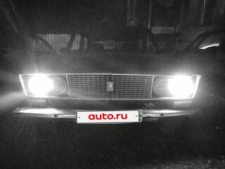 1991 Lada (ВАЗ) 2106, чёрный, 40000 рублей, вид 2
