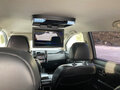 2011 Nissan Tiida I Рестайлинг, серый, 800000 рублей - вид 8