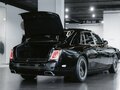 2021 Rolls-Royce Phantom VIII (Series I), чёрный, 45000000 рублей - вид 7