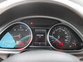 2010 Audi Q7 8-speed I (4L) Рестайлинг, коричневый - вид 8