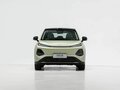 2026 Changan Qiyuan Q05 51.9 kWh II, зелёный, 2600000 рублей - вид 1