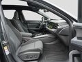 2025 Audi A6 VI (C9), серый - вид 6