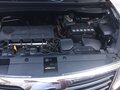 2010 Kia Sportage III, серый, 1190000 рублей - вид 9