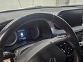 2020 Hyundai Tucson III Рестайлинг, белый - вид 6