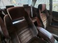 1990 Toyota Mark II VI (X80), белый, 810000 рублей - вид 9