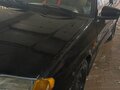 2008 Lada (ВАЗ) 2113, зелёный, 130000 рублей - вид 4