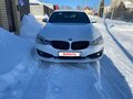 2016 BMW 3 серии Gran Turismo 320d xDrive VI (F3x), белый, 2600000 рублей - вид 1