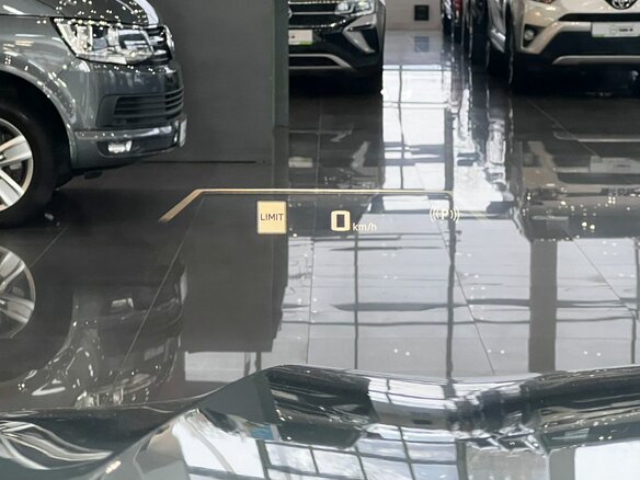 2023 BMW X5 M60i IV (G05/G18) Рестайлинг, серый, 12890000 рублей - вид 20