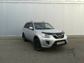 2012 Vortex Tingo I (FL), серебристый
