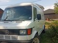 1991 Mercedes-Benz T1, белый, 1000000 рублей - вид 1