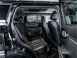 2026 Haval H3 I Рестайлинг, чёрный, 3499000 рублей, вид 3