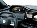 2025 Changan UNI-S I, чёрный, 3209900 рублей - вид 11