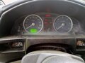 2013 ГАЗ Валдай, белый, 1100000 рублей - вид 7