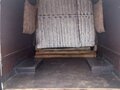 1997 Mercedes-Benz Sprinter, белый, 1700000 рублей - вид 9