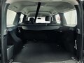 2026 Lada (ВАЗ) Largus I Рестайлинг, серый, 1657000 рублей - вид 6