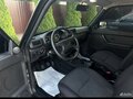 2023 Lada (ВАЗ) Niva Legend Euro-2 I, чёрный, 1150000 рублей - вид 3
