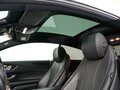 2022 Mercedes-Benz E-Класс 300 d V (W213, S213, C238) Рестайлинг, белый - вид 10