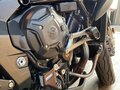 2021 MV Agusta Brutale 800, серый, 1790000 рублей - вид 11