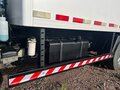 2025 Isuzu Elf (N-series), белый, 5200000 рублей - вид 9