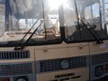 2007 ПАЗ 3205, бежевый, 350000 рублей