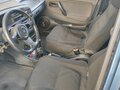 2005 Lada (ВАЗ) 2115, синий - вид 5