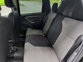 2017 Renault Duster I Рестайлинг, чёрный - вид 11