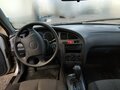 2002 Hyundai Elantra III (XD), серебристый - вид 9