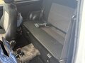 2016 Lada (ВАЗ) 2121 (4x4) I Рестайлинг, белый, 450000 рублей - вид 10