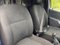 2020 LADA (ВАЗ) Largus, белый, 1590000 рублей - вид 9